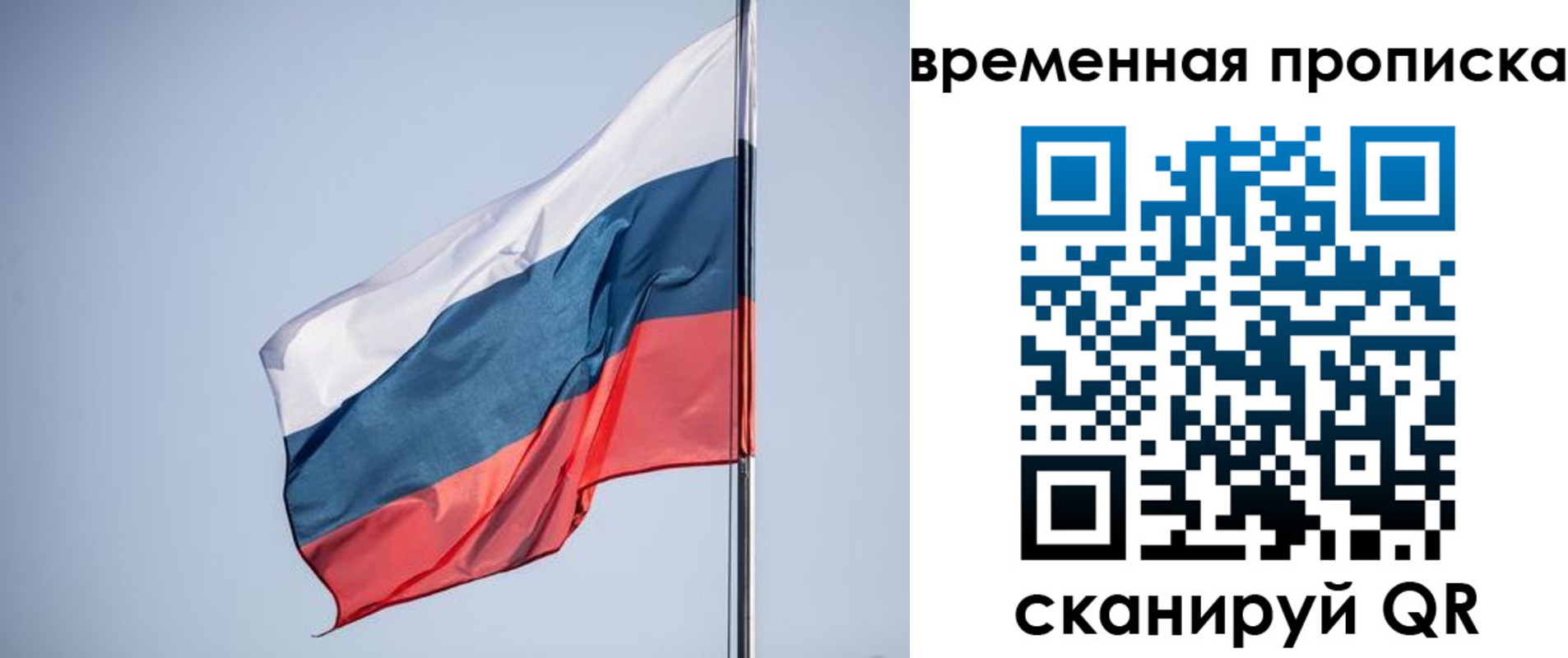 купить прописку в Павлово